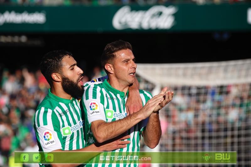 Haga clic en la imagen para ver una versin ms grande

Nombre:	aJ14 Betis - Valencia 25.jpg
Visitas:	1
Size:	56,3 KB
ID:	7284231