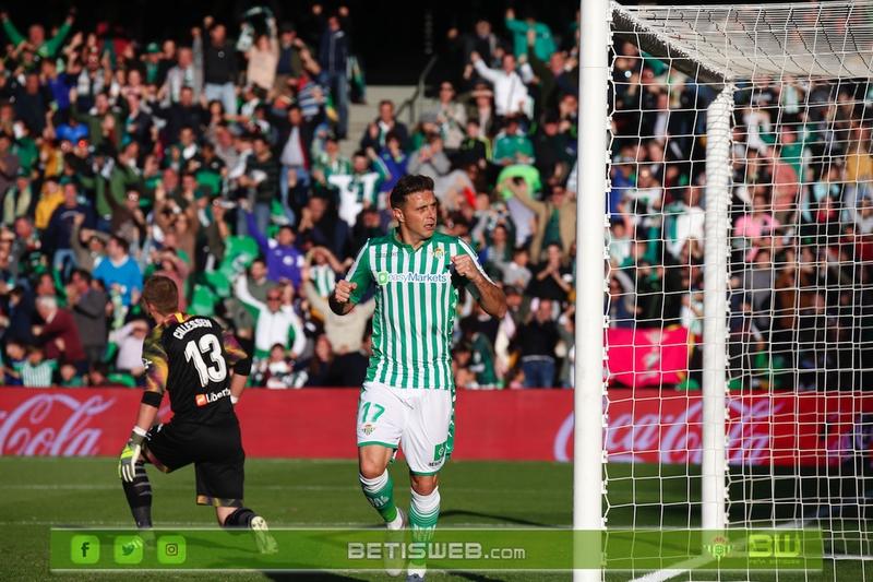 Haga clic en la imagen para ver una versin ms grande

Nombre:	aJ14 Betis - Valencia 23.jpg
Visitas:	1
Size:	91,7 KB
ID:	7284232