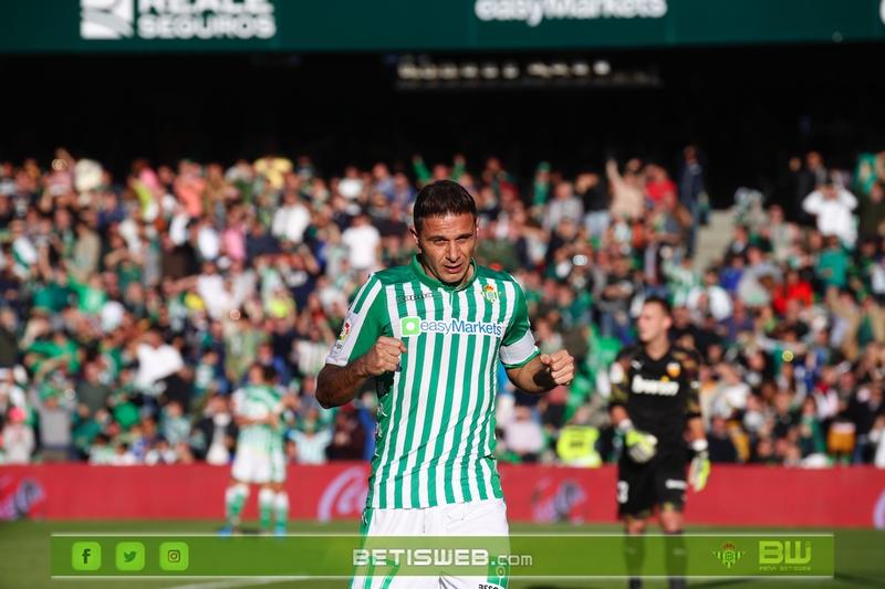 Haga clic en la imagen para ver una versin ms grande

Nombre:	aJ14 Betis - Valencia 24.jpg
Visitas:	1
Size:	59,5 KB
ID:	7284233