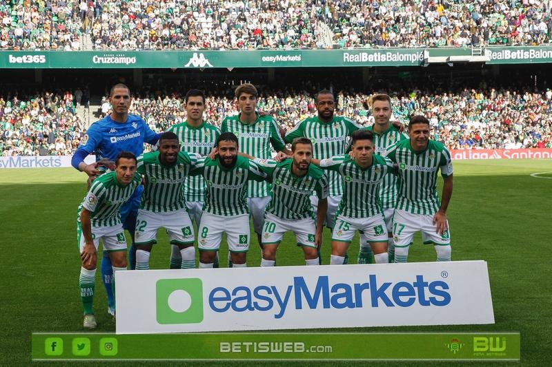 Haga clic en la imagen para ver una versin ms grande

Nombre:	aJ14 Betis - Valencia 49.jpg
Visitas:	1
Size:	112,0 KB
ID:	7284234