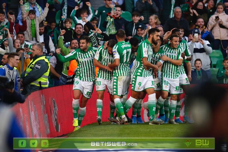 Haga clic en la imagen para ver una versin ms grande

Nombre:	aJ14 Betis - Valencia 39.jpg
Visitas:	1
Size:	95,3 KB
ID:	7284235