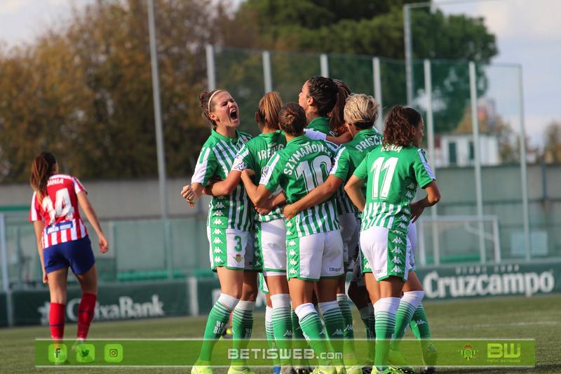 Haga clic en la imagen para ver una versin ms grande

Nombre:	aJ11 Betis Fem - At_002.jpg
Visitas:	1
Size:	66,8 KB
ID:	7287286