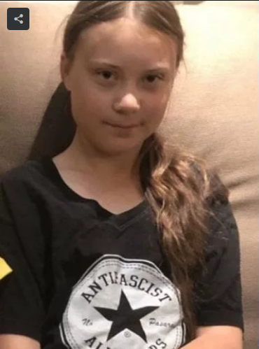 Haga clic en la imagen para ver una versin ms grande

Nombre:	Screenshot_2019-12-05 La activista Greta Thunberg se pone una camiseta antifascista y un diputado de VOX se indigna.png
Visitas:	1
Size:	216,1 KB
ID:	7290120