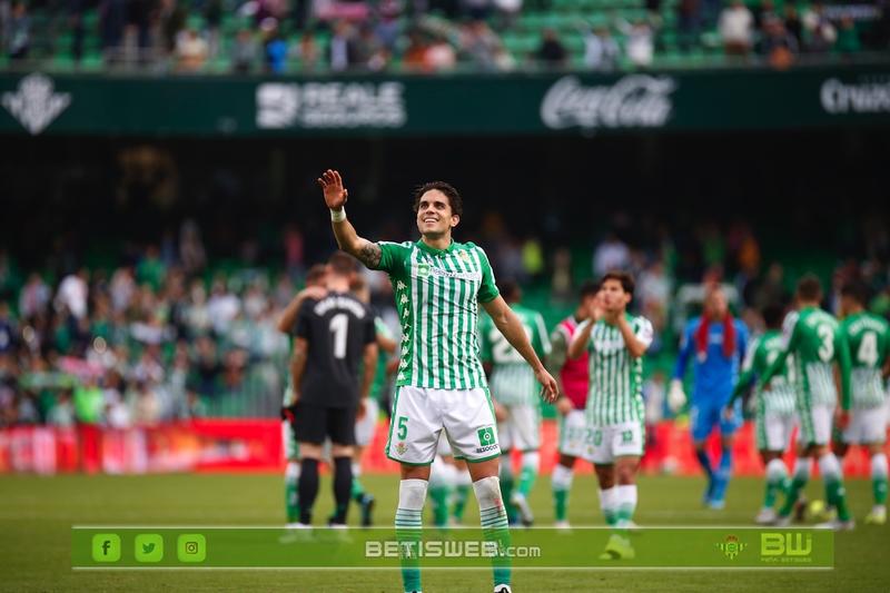 Haga clic en la imagen para ver una versin ms grande

Nombre:	aJ16 Betis - Athletic 43.jpg
Visitas:	1
Size:	52,4 KB
ID:	7292201