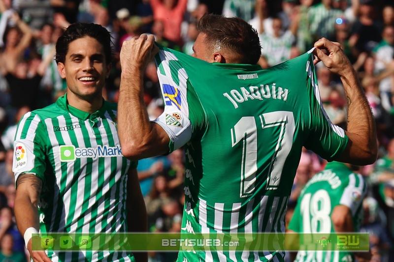 Haga clic en la imagen para ver una versin ms grande

Nombre:	aJ16 Betis - Athletic 26.jpg
Visitas:	1
Size:	79,3 KB
ID:	7292203