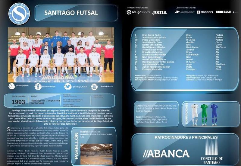 Haga clic en la imagen para ver una versin ms grande

Nombre:	Ficha Santiago Futsal.jpg
Visitas:	1
Size:	82,7 KB
ID:	7307043