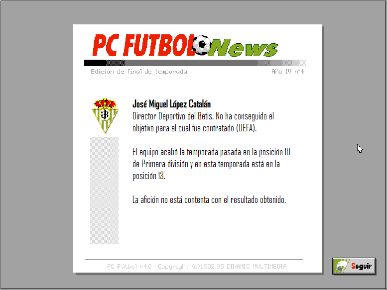 Haga clic en la imagen para ver una versin ms grande

Nombre:	pcfutbol.png
Visitas:	1
Size:	11,6 KB
ID:	7332359