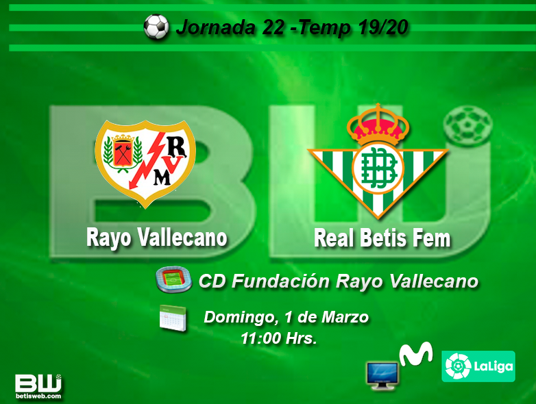 Haga clic en la imagen para ver una versin ms grande

Nombre:	rayo-Betis fem.png
Visitas:	1
Size:	511,1 KB
ID:	7344216