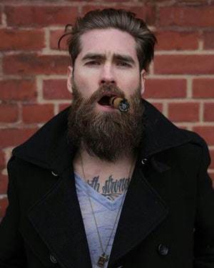 Haga clic en la imagen para ver una versin ms grande

Nombre:	hipster-con-barba.jpg
Visitas:	1
Size:	12,2 KB
ID:	7344445