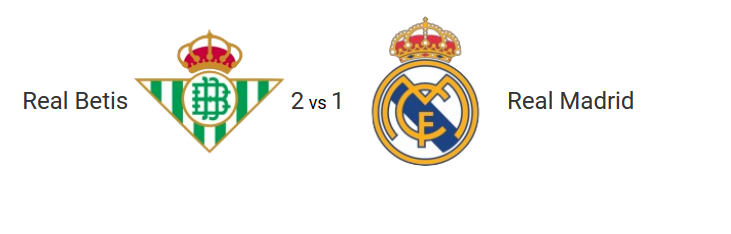 Haga clic en la imagen para ver una versin ms grande

Nombre:	J27 – Real Betis – Real Madrid.png
Visitas:	2
Size:	60,4 KB
ID:	7351730