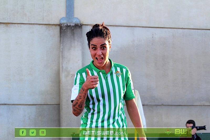 Haga clic en la imagen para ver una versin ms grande

Nombre:	AJ16-Betis-Fem-Madrid-274.jpg
Visitas:	1
Size:	50,8 KB
ID:	7354766