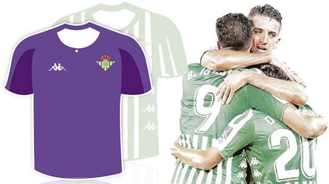 Haga clic en la imagen para ver una versin ms grande

Nombre:	Segunda_Equipacion_betis_62.jpg
Visitas:	1
Size:	48,0 KB
ID:	7356002