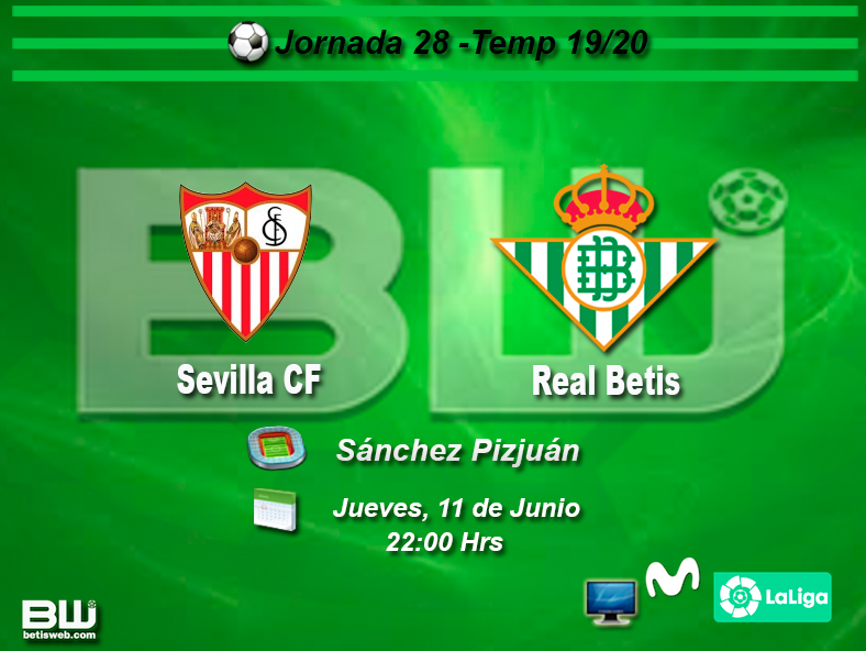 Haga clic en la imagen para ver una versión más grande  Nombre:	Jornada 28 - Sevilla CF - Real Betis - Jueves 11 06 a 22,00 Hrs .png Visitas:	1 Size:	502,9 KB ID:	7362669