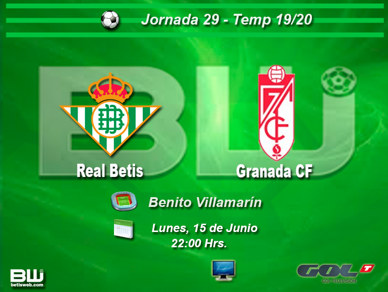 Haga clic en la imagen para ver una versión más grande  Nombre:	J29 - Real Betis - Granada CF.png Visitas:	1 Size:	507,4 KB ID:	7366746