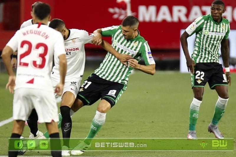 Haga clic en la imagen para ver una versin ms grande

Nombre:	J28 Sevilla-Betis (8).jpg
Visitas:	1
Size:	68,1 KB
ID:	7367175