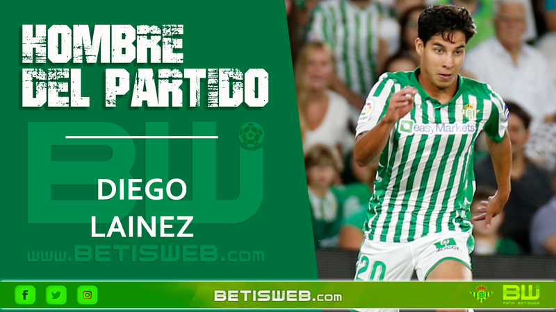 Haga clic en la imagen para ver una versin ms grande

Nombre:	Diego-Lainez.png
Visitas:	1
Size:	422,3 KB
ID:	7368036