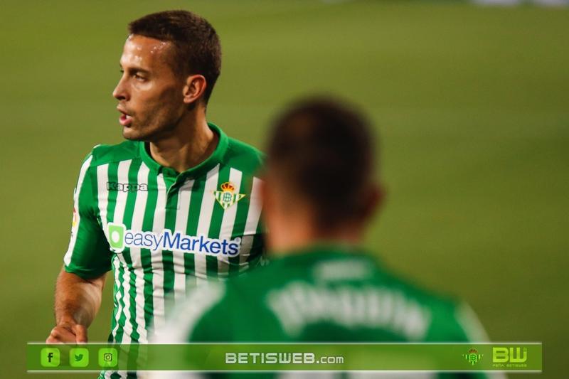 Haga clic en la imagen para ver una versin ms grande

Nombre:	J29 - Real Betis - Granada CF3.jpg
Visitas:	1
Size:	37,3 KB
ID:	7370020