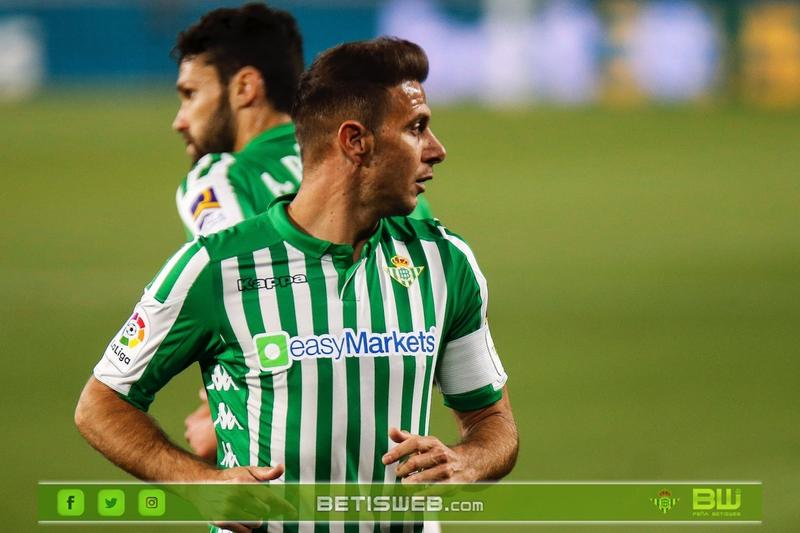 Haga clic en la imagen para ver una versin ms grande

Nombre:	J29 - Real Betis - Granada CF1.jpg
Visitas:	1
Size:	49,7 KB
ID:	7370022