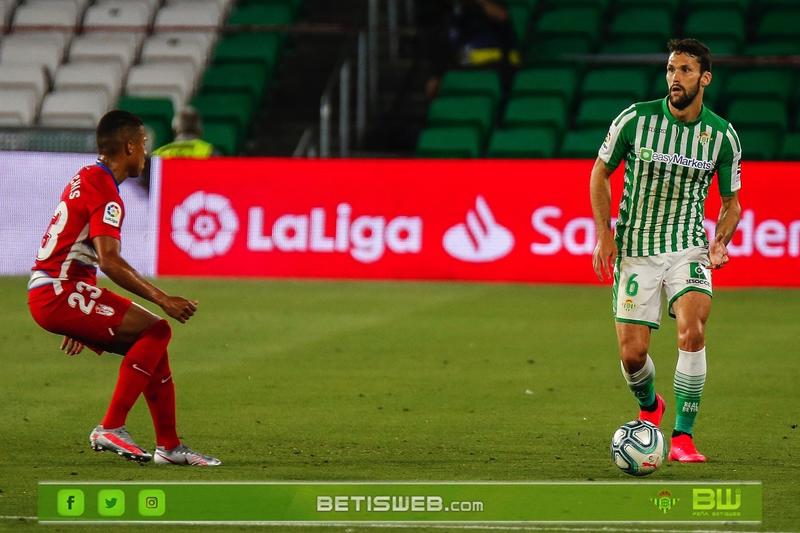 Haga clic en la imagen para ver una versin ms grande

Nombre:	J29 - Real Betis - Granada CF4.jpg
Visitas:	1
Size:	58,9 KB
ID:	7370023