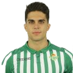 Haga clic en la imagen para ver una versión más grande Nombre: bartra.png Visitas: 1 Size: 28,1 KB ID: 7373124