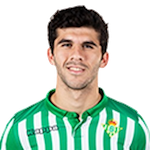 Haga clic en la imagen para ver una versión más grande Nombre: aleña copia 2.png Visitas: 1 Size: 32,4 KB ID: 7373126