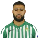 Haga clic en la imagen para ver una versión más grande Nombre: fekir.png Visitas: 1 Size: 28,6 KB ID: 7373129