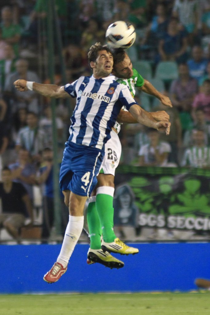 Haga clic en la imagen para ver una versiÃÂ³n mÃÂ¡s grande  Nombre:	BETIS-ESPANYOL060.jpg Visitas:	1 Size:	101,4 KB ID:	7374855