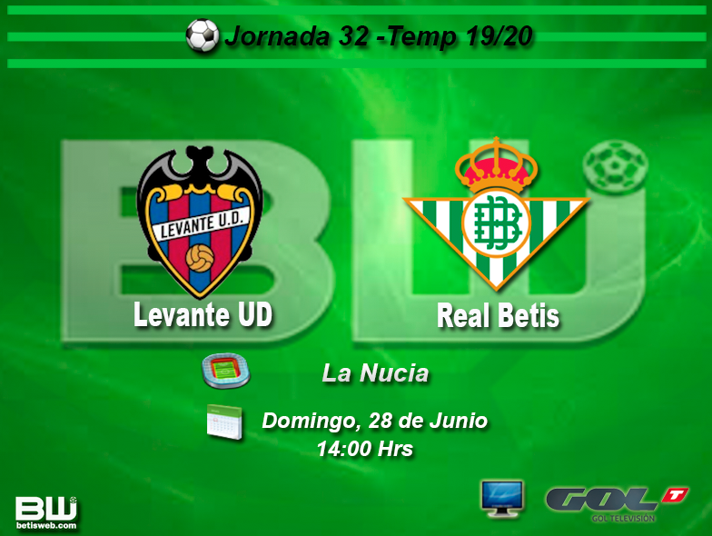 Haga clic en la imagen para ver una versin ms grande

Nombre:	J32 Levante UD – Real Betis - domingo 28 06 a 14,00 Hrs .png
Visitas:	1
Size:	508,4 KB
ID:	7377311