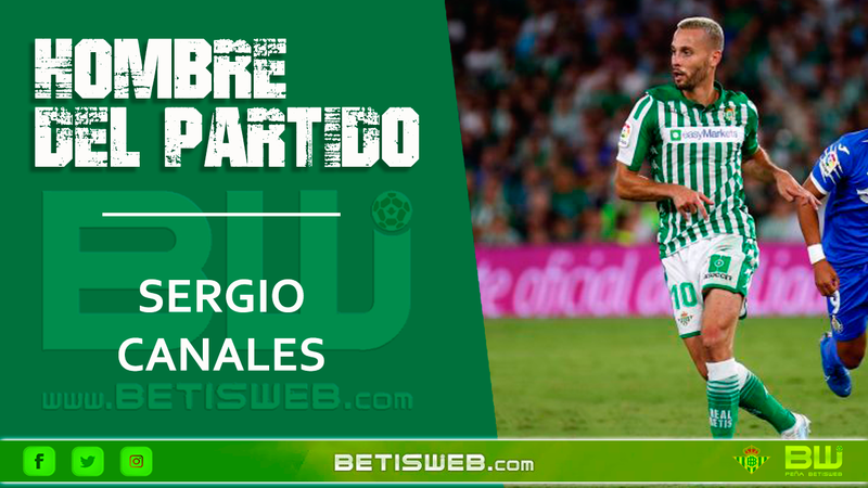 Haga clic en la imagen para ver una versin ms grande

Nombre:	Sergio-Canales.png
Visitas:	1
Size:	390,0 KB
ID:	7380489