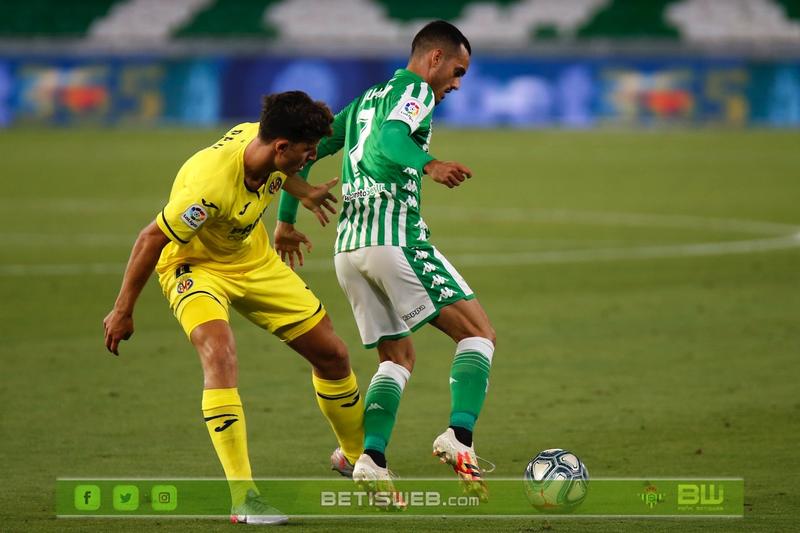 Haga clic en la imagen para ver una versin ms grande

Nombre:	J33-Real-Betis-Villarreal-CF (15).jpg
Visitas:	1
Size:	49,7 KB
ID:	7383744