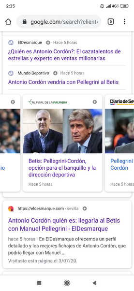 Haga clic en la imagen para ver una versin ms grande

Nombre:	Screenshot_2020-07-04-02-35-36-179_com.android.chrome.png
Visitas:	2
Size:	137,2 KB
ID:	7385236