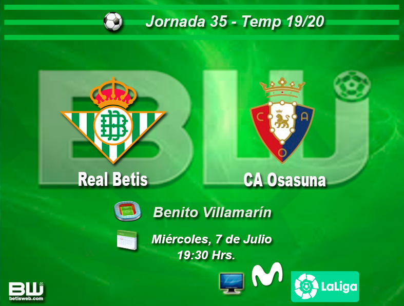 Haga clic en la imagen para ver una versin ms grande

Nombre:	J35 - Real Betis - CA Osasuna - miercoles 07 07 a 19,30 Hrs .png
Visitas:	1
Size:	510,1 KB
ID:	7386729