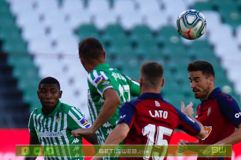 Haga clic en la imagen para ver una versin ms grande

Nombre:	J35 - Real Betis - CA Osasuna   1.jpg
Visitas:	1
Size:	51,9 KB
ID:	7390381