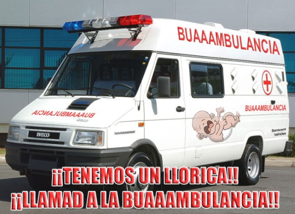 Haga clic en la imagen para ver una versin ms grande

Nombre:	buambulancia.png
Visitas:	1
Size:	351,1 KB
ID:	7391474