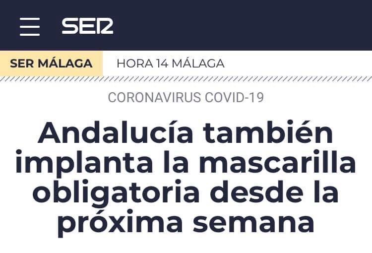 Haga clic en la imagen para ver una versin ms grande

Nombre:	EcpRrD6XoAcrdq8?format=jpg&amp;name=900x900.jpg
Visitas:	1
Size:	44,0 KB
ID:	7393549