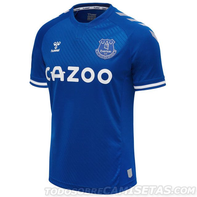 Haga clic en la imagen para ver una versin ms grande

Nombre:	20EvertonHOME1.jpg
Visitas:	1
Size:	50,9 KB
ID:	7396504