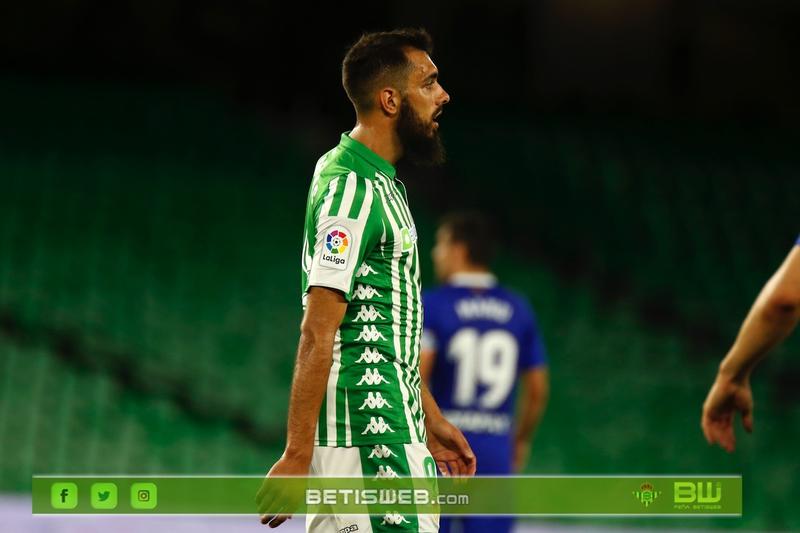 Haga clic en la imagen para ver una versin ms grande

Nombre:	J37 - Real Betis - Deportivo Alaves 2.jpg
Visitas:	1
Size:	36,4 KB
ID:	7397534