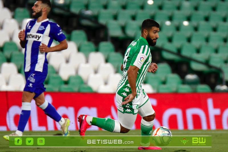 Haga clic en la imagen para ver una versin ms grande

Nombre:	J37 - Real Betis - Deportivo Alaves 0.jpg
Visitas:	1
Size:	59,4 KB
ID:	7397538