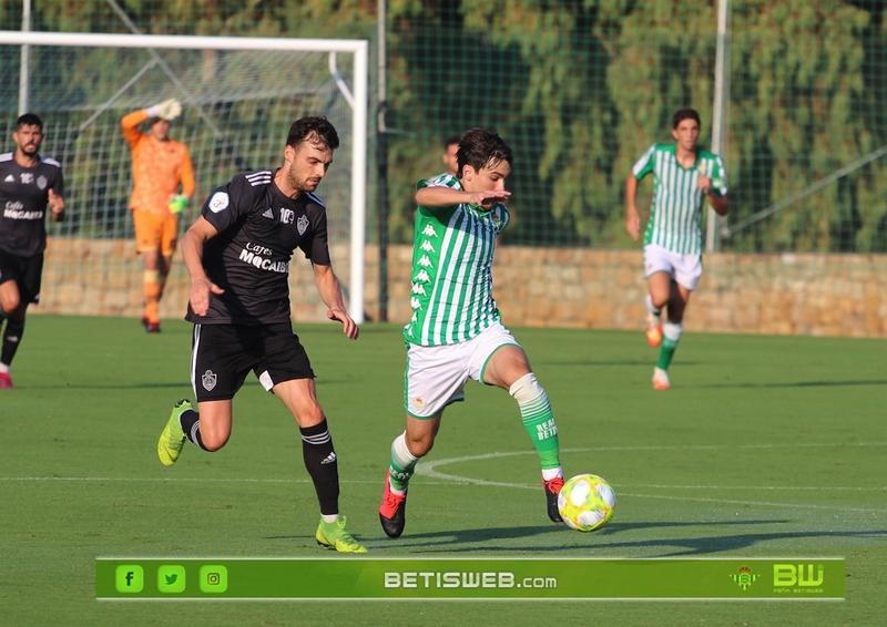 Haga clic en la imagen para ver una versin ms grande

Nombre:	aPlayoff Betis Deportivo - CD Utrera72.jpg
Visitas:	1
Size:	66,2 KB
ID:	7398903