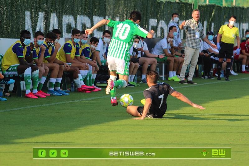 Haga clic en la imagen para ver una versin ms grande

Nombre:	aPlayoff Betis Deportivo - CD Utrera89.jpg
Visitas:	1
Size:	75,0 KB
ID:	7398904