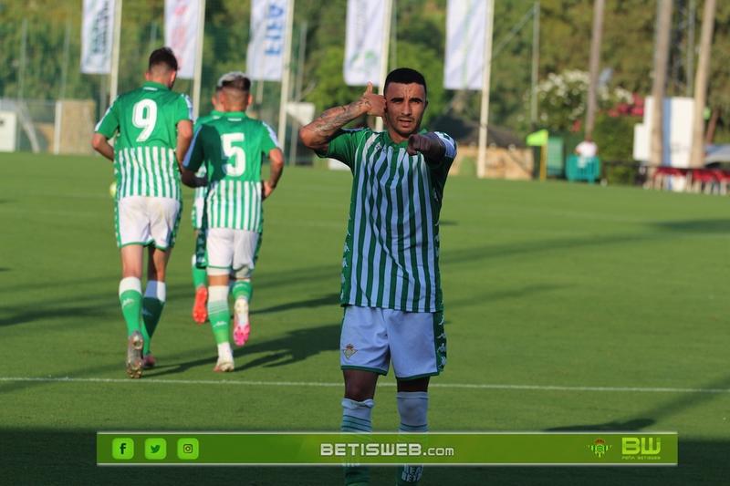 Haga clic en la imagen para ver una versin ms grande

Nombre:	aPlayoff Betis Deportivo - CD Utrera161.jpg
Visitas:	1
Size:	53,5 KB
ID:	7398907