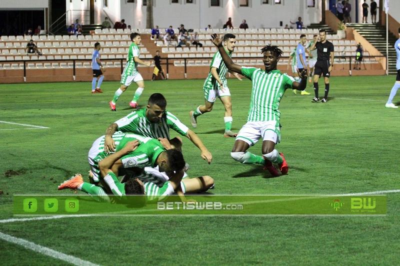 Haga clic en la imagen para ver una versin ms grande

Nombre:	Final playoff ascenso a segunda B - Betis Deportivo - Ciudad de Lucena 3.jpg
Visitas:	1
Size:	84,3 KB
ID:	7405784