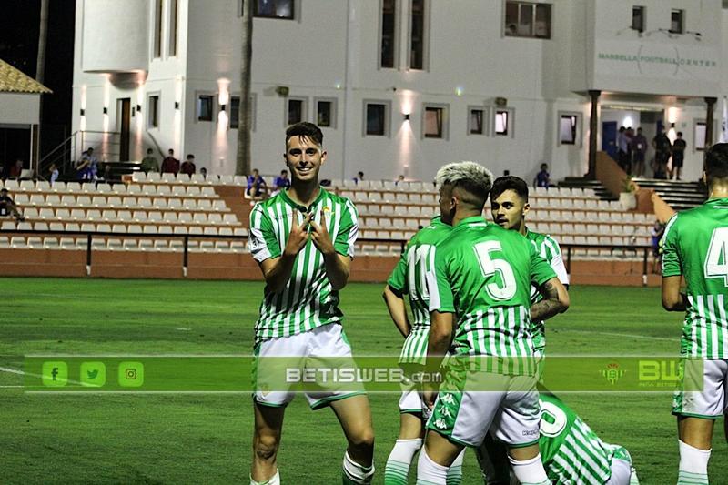 Haga clic en la imagen para ver una versin ms grande

Nombre:	Final playoff ascenso a segunda B - Betis Deportivo - Ciudad de Lucena 4.jpg
Visitas:	1
Size:	85,9 KB
ID:	7405786