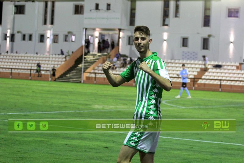 Haga clic en la imagen para ver una versin ms grande

Nombre:	aFinal playoff ascenso a segunda B - Betis Deportivo - Ciudad de Lucena 66.jpg
Visitas:	1
Size:	57,5 KB
ID:	7405787