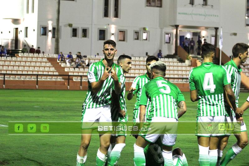 Haga clic en la imagen para ver una versin ms grande

Nombre:	aFinal playoff ascenso a segunda B - Betis Deportivo - Ciudad de Lucena 33.jpg
Visitas:	1
Size:	78,2 KB
ID:	7405789