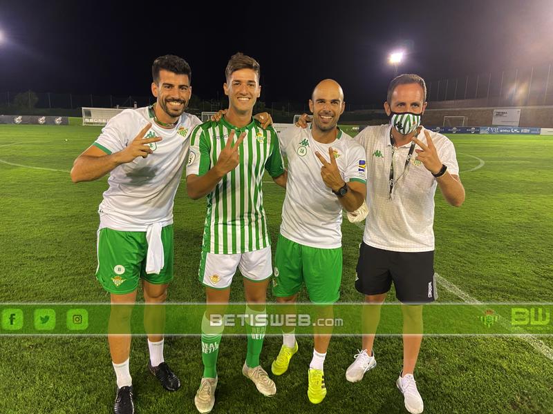 Haga clic en la imagen para ver una versin ms grande

Nombre:	Final playoff ascenso a segunda B - Betis Deportivo - Ciudad de Lucena 5.jpg
Visitas:	1
Size:	91,2 KB
ID:	7405790