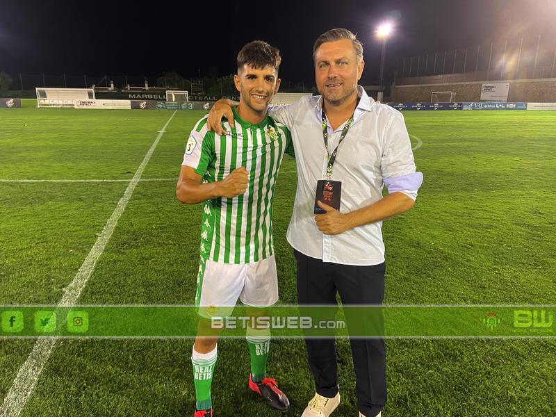 Haga clic en la imagen para ver una versin ms grande

Nombre:	aFinal playoff ascenso a segunda B - Betis Deportivo - Ciudad de Lucena 17.jpg
Visitas:	1
Size:	97,1 KB
ID:	7405791