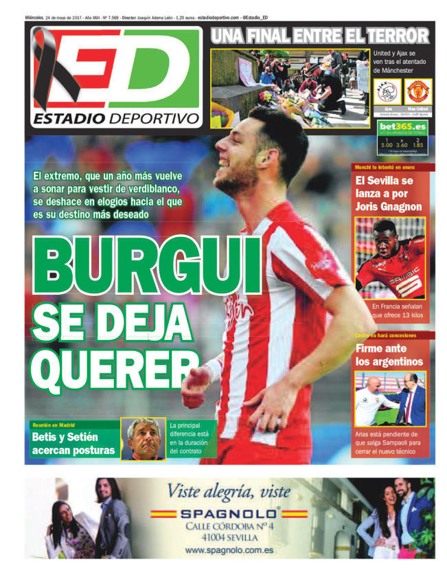 Haga clic en la imagen para ver una versin ms grande

Nombre:	portadas-estadio-deportivo-mayo-24_g.jpg
Visitas:	1
Size:	140,2 KB
ID:	7418922