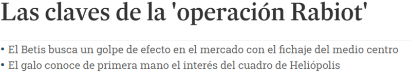 Haga clic en la imagen para ver una versin ms grande

Nombre:	00a4b531de852c8cd5a99d611d1a5d39.png
Visitas:	1
Size:	64,4 KB
ID:	7420128