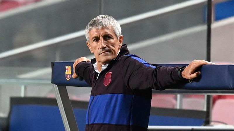 Haga clic en la imagen para ver una versin ms grande

Nombre:	quique-setien-durante-partido-ante-bayern-lisboa-1597440931699.jpg
Visitas:	1
Size:	39,4 KB
ID:	7420816